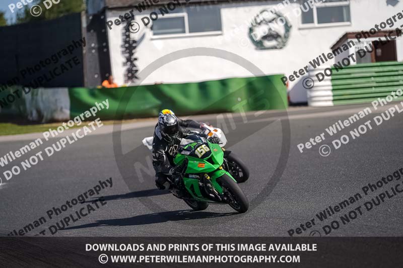 enduro digital images;event digital images;eventdigitalimages;mallory park;mallory park photographs;mallory park trackday;mallory park trackday photographs;no limits trackdays;peter wileman photography;racing digital images;trackday digital images;trackday photos